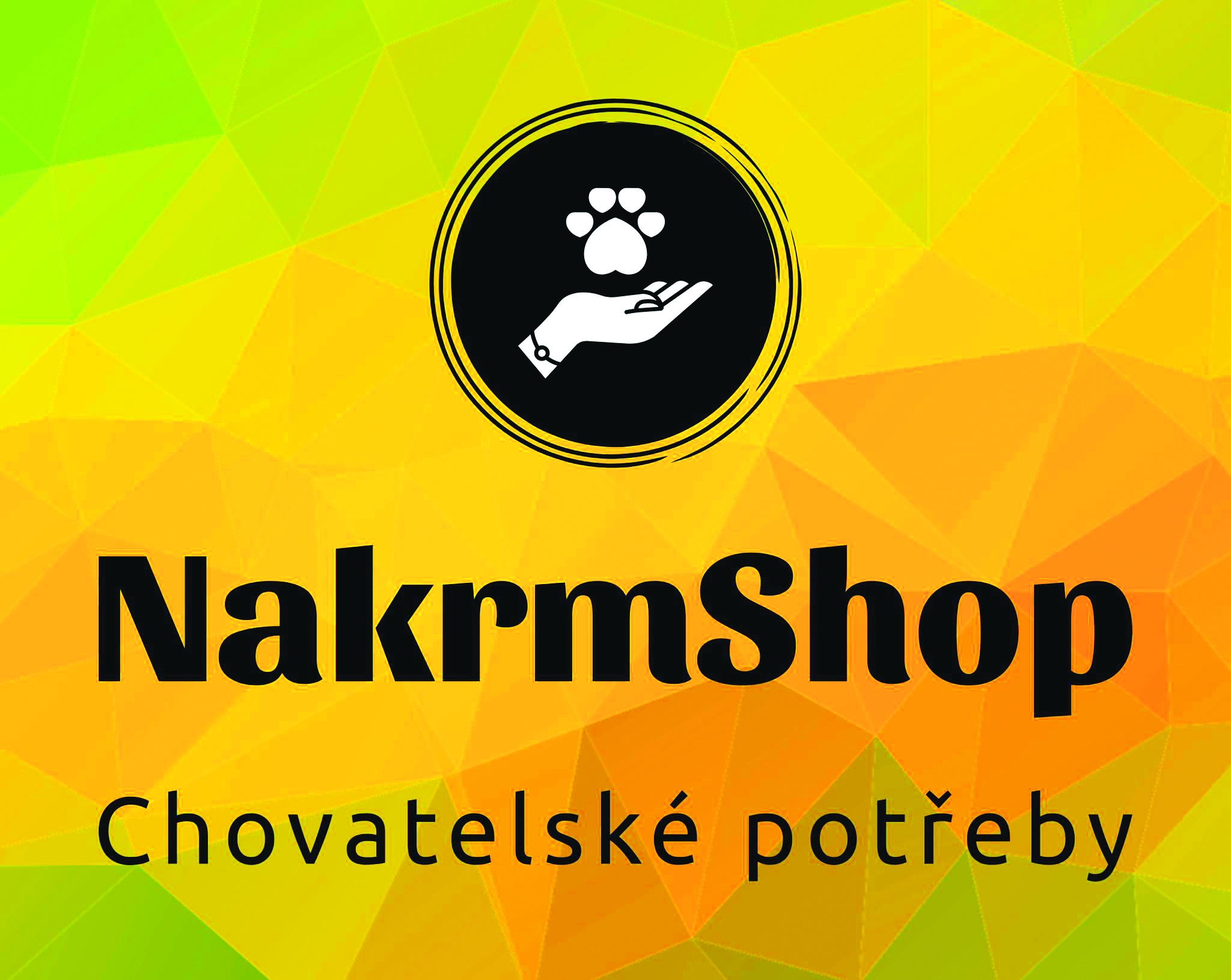 Nakrmshop
